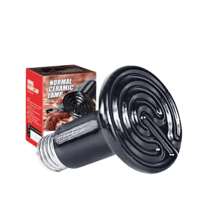 Nomoy Ampolleta de Cerámica 75watts