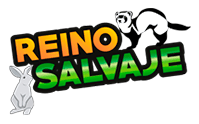 Reino Salvaje